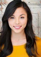 Anna Akana Nude Photos & Naked Sex Videos